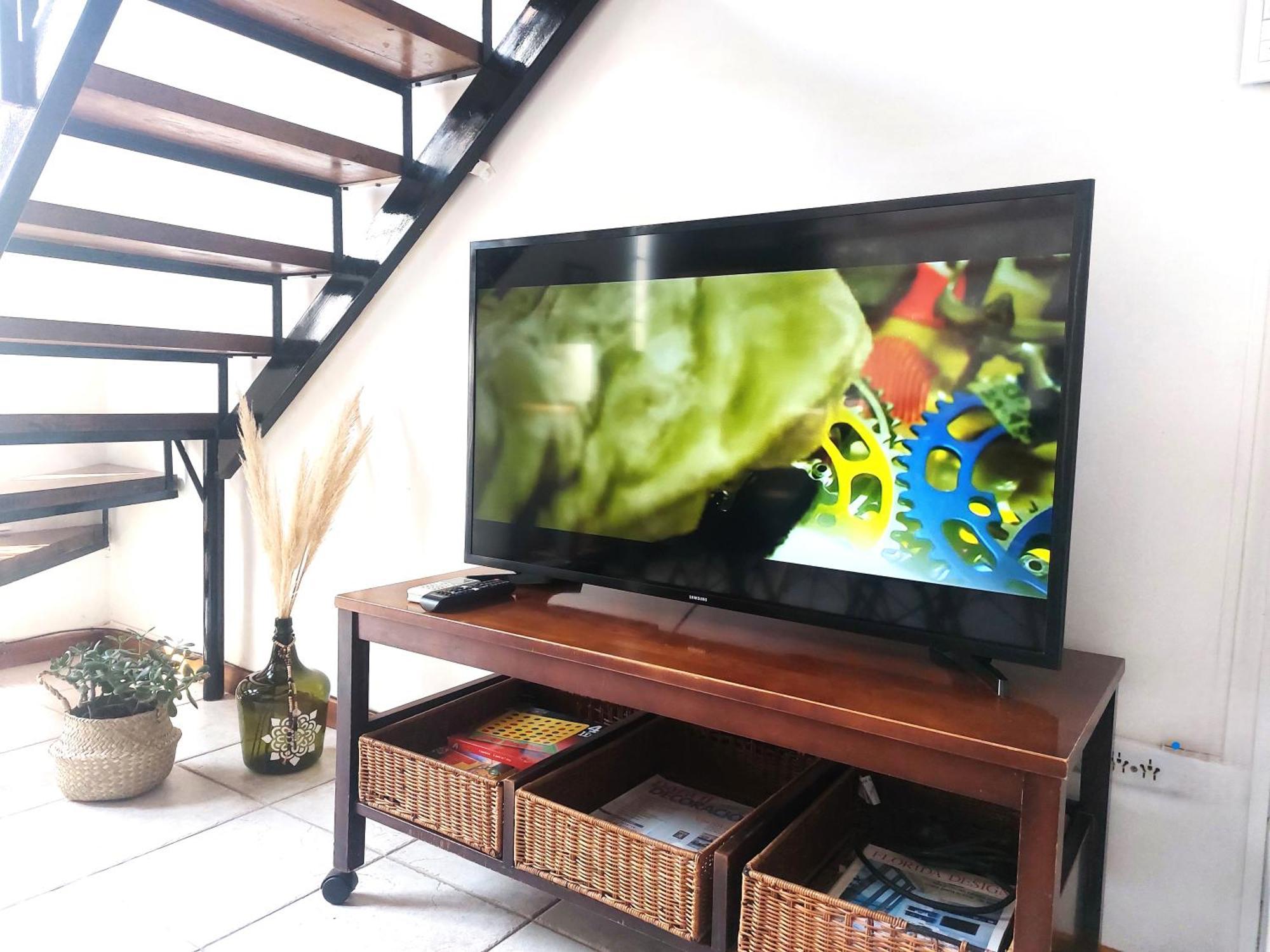 Prana Loft Urbano Διαμέρισμα Μεντόζα Εξωτερικό φωτογραφία